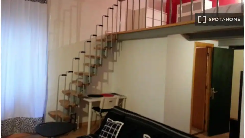 Appartement à louer à Centro, imagen 5