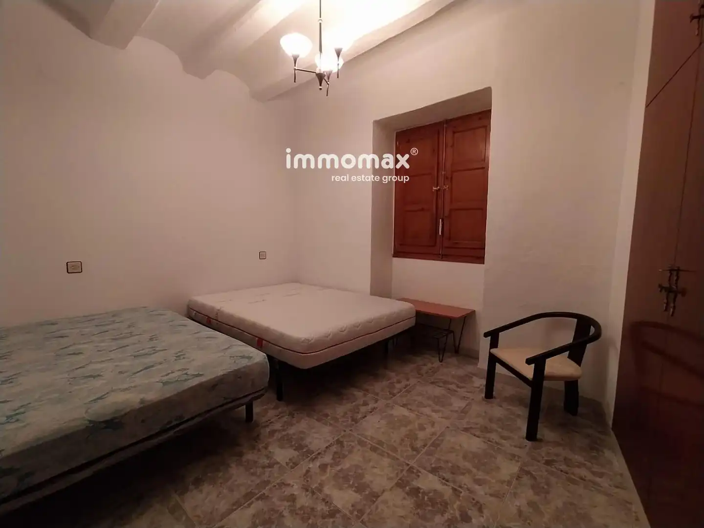 Maison à vendre à Av Cataluña, imagen 25