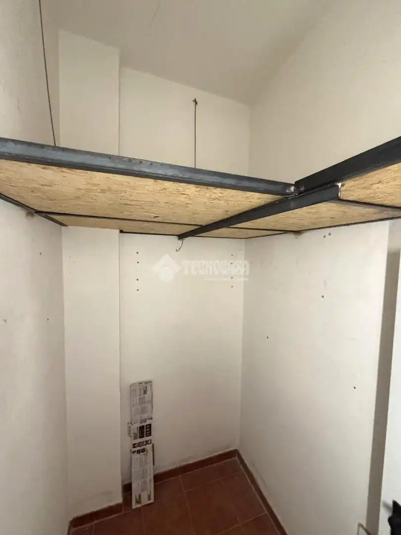 Pis en venda a San Agustín del Guadalix pueblo, imagen 11