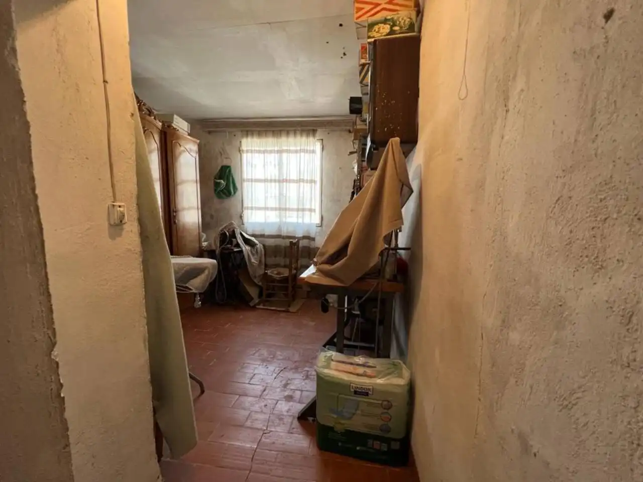 Casa o xalet en venda en Planes
