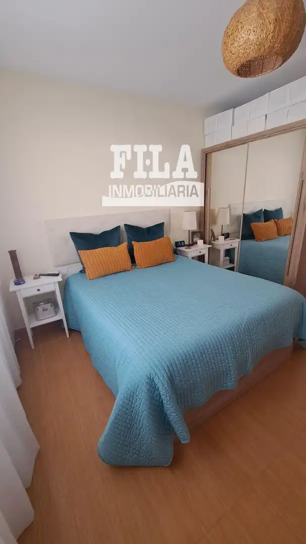 Maison jumelée avec piscine à vendre à Valldemar - Montmar, imagen 148