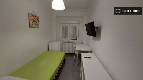 Photo 3 of Room in Barrio de Delicias, Zaragoza Capital