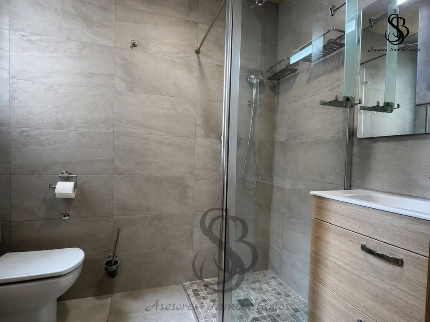 Piso con terraza en venta en Calle del Capitán Rueda, imagen 10