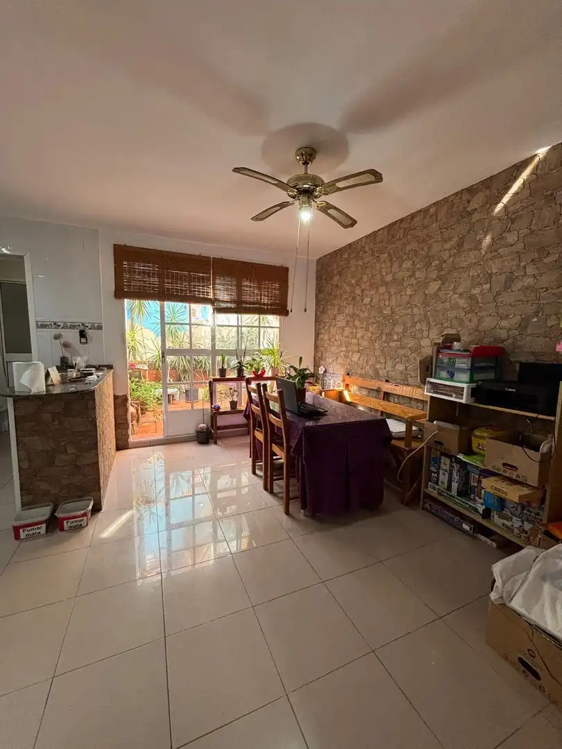 Casa o xalet en venda a Los Palacios y Villafranca