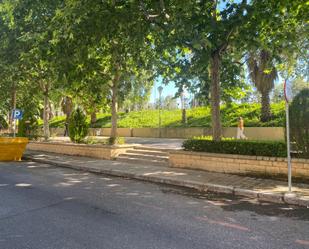 Exterior view of Premises for sale in  Córdoba Capital