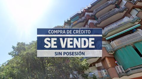 Photo 2 of Flat for sale in Carrer de la Mare de Déu de Port, El Poble Sec - Parc de Montjuïc, Barcelona Capital