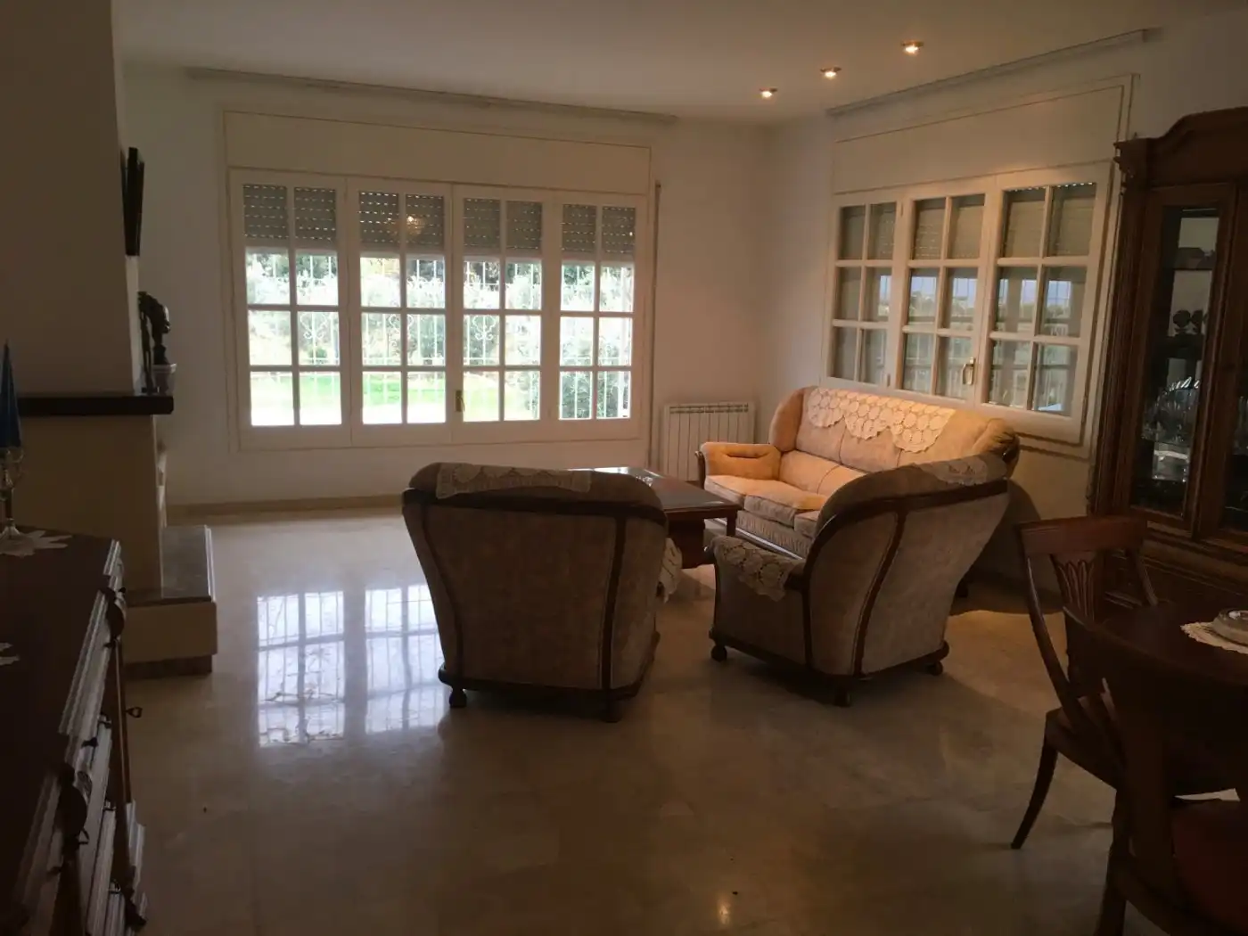 Maison rustique avec terrasse à vendre à Sentmenat, imagen 17