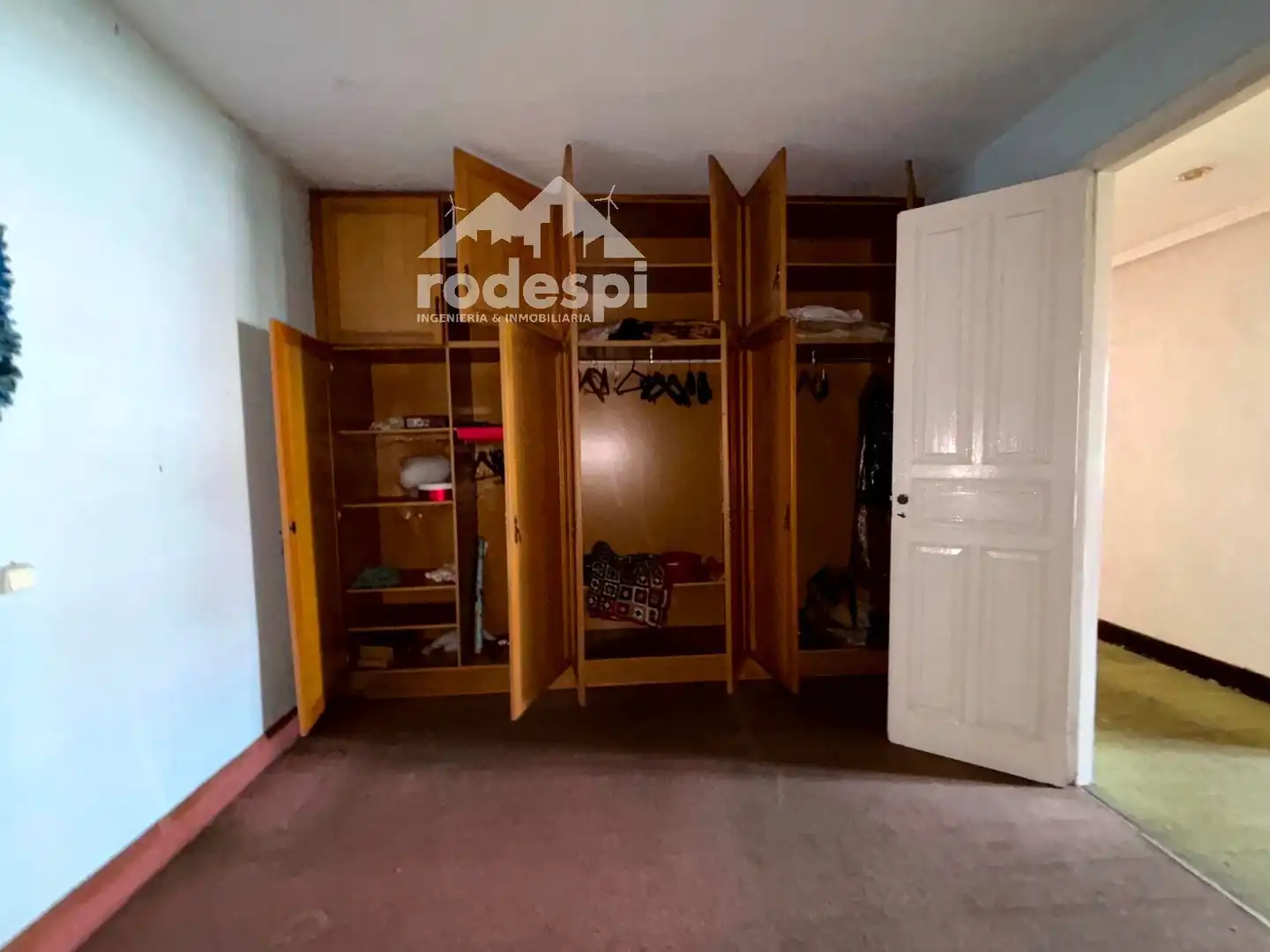 Maison à vendre à O Carballiño, imagen 42