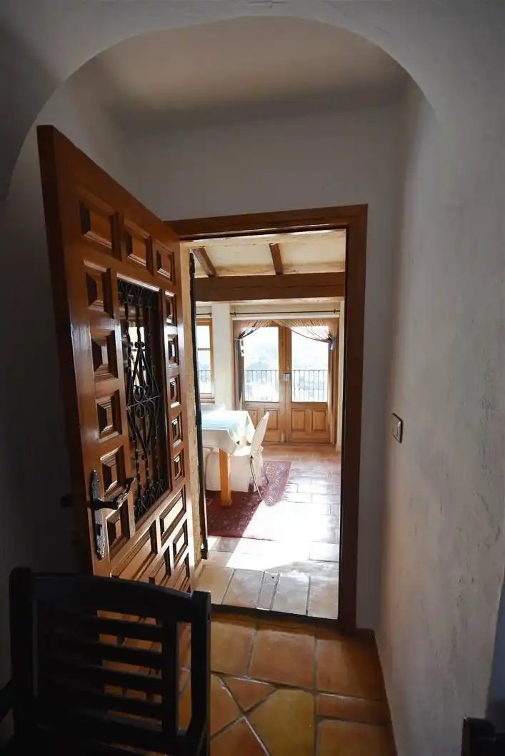 Houses for sale in AGUADERAS, Carrasquilla