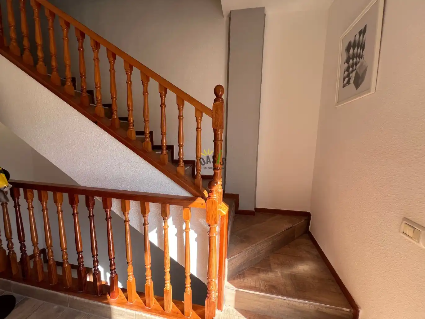 Haus zum Verkauf in El Durazno, imagen 12