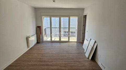 Photo 3 of Flat for sale in Almenara -Ventilla, Madrid