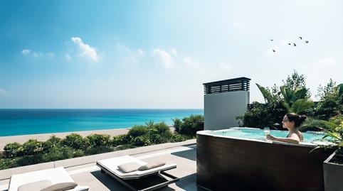 Photo 2 of Flat for sale in Via Augusta, 119, Vandellòs i l'Hospitalet de l'Infant, Tarragona