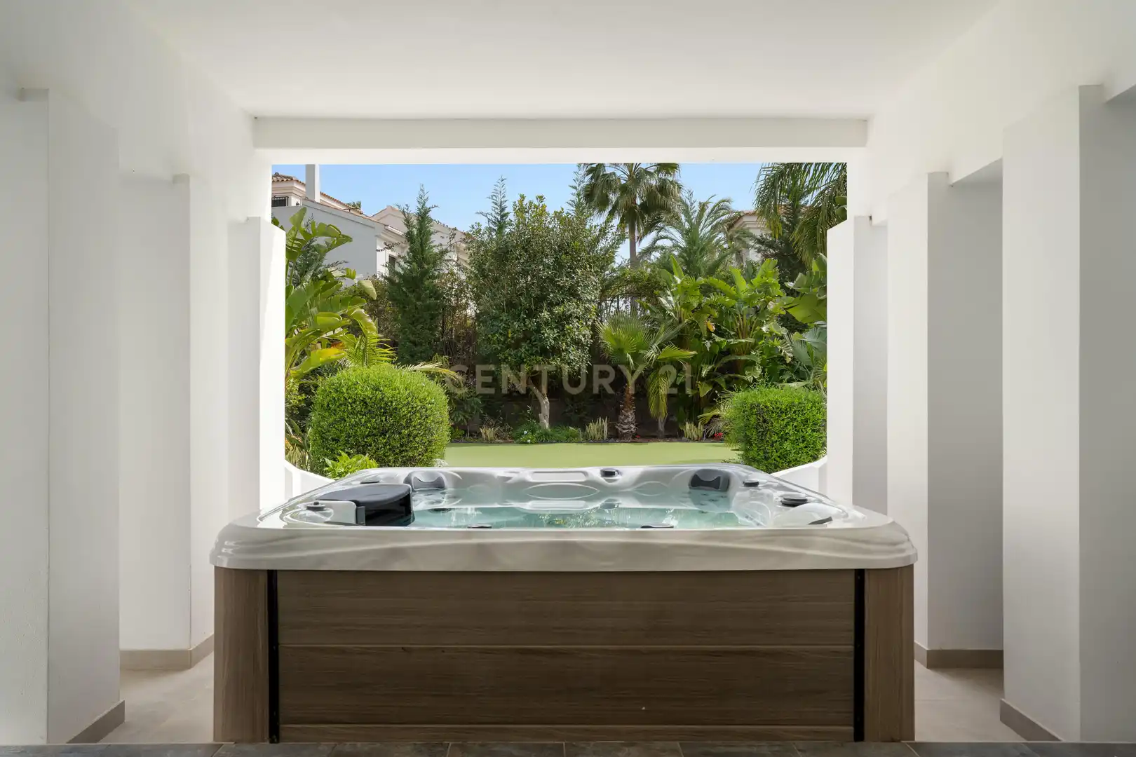 Casa con terraza en venta en Benamara - Atalaya, imagen 22