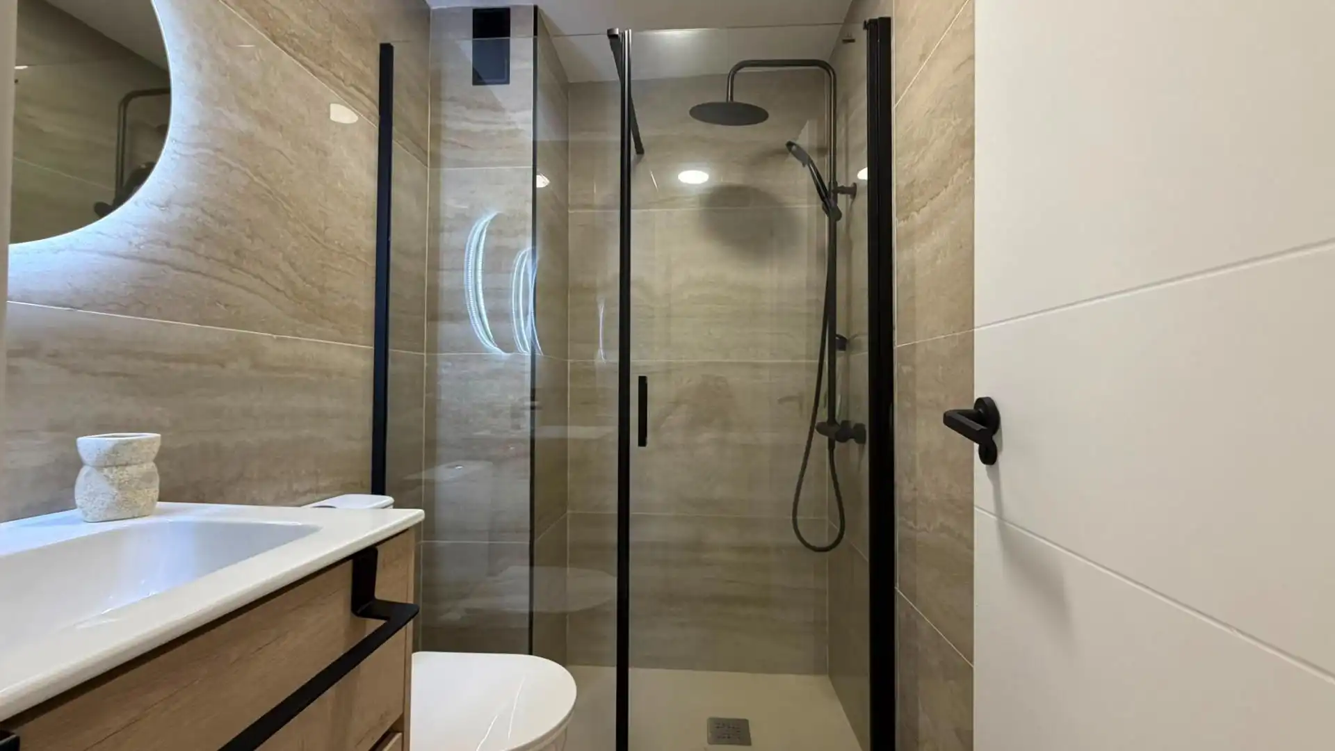 Apartment zum Verkauf in Playa del Cura, imagen 14