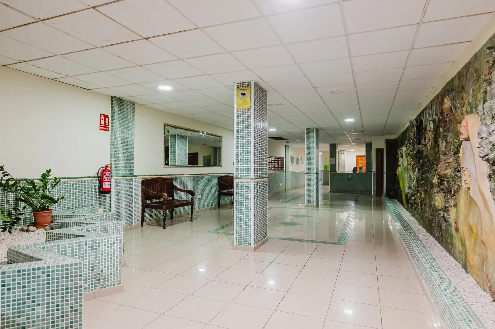 Apartamento en venta en Isleta - Puerto - Guanarteme