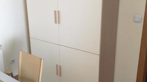 Photo 5 of Flat to rent in Calle Cádiar, 10, Rosaleda - Juventud, Granada