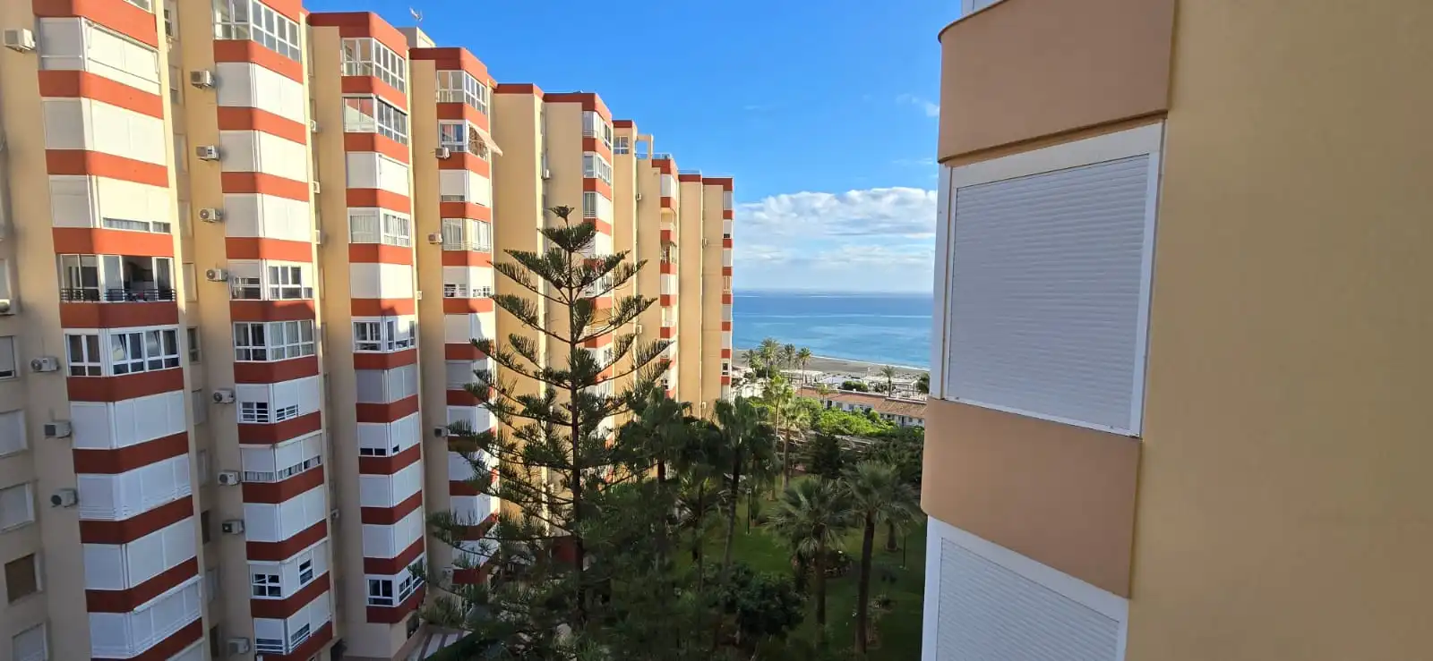 Appartement compact avec piscine à vendre à Avenida García Peñalver 78, imagen 9
