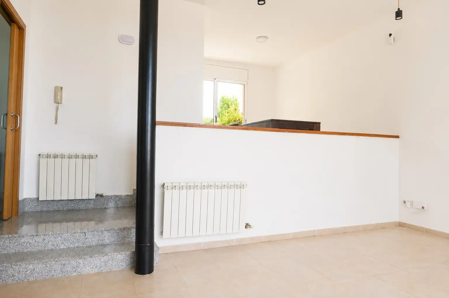Casa adosada en venda en Pineda de Mar amb Calefacció, Jardí privat i Terrassa