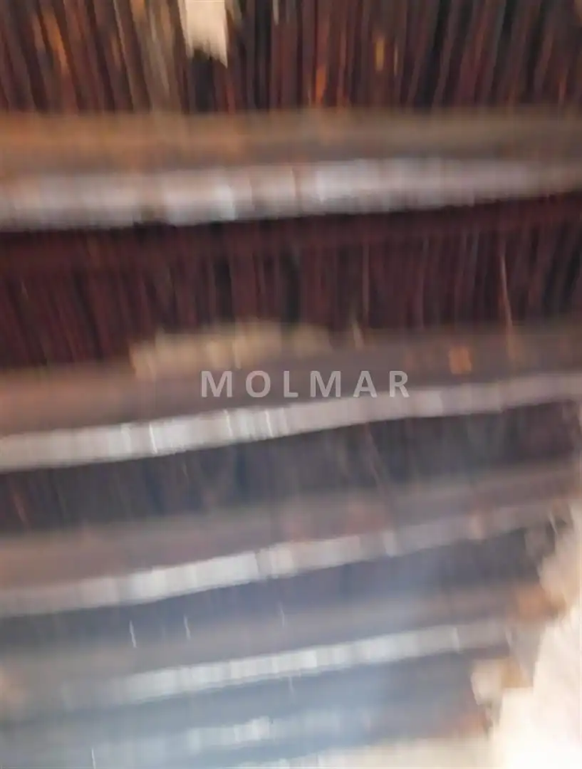 Casa o xalet en venda en Les Coves de Vinromà amb Terrassa, Moblat i Forn