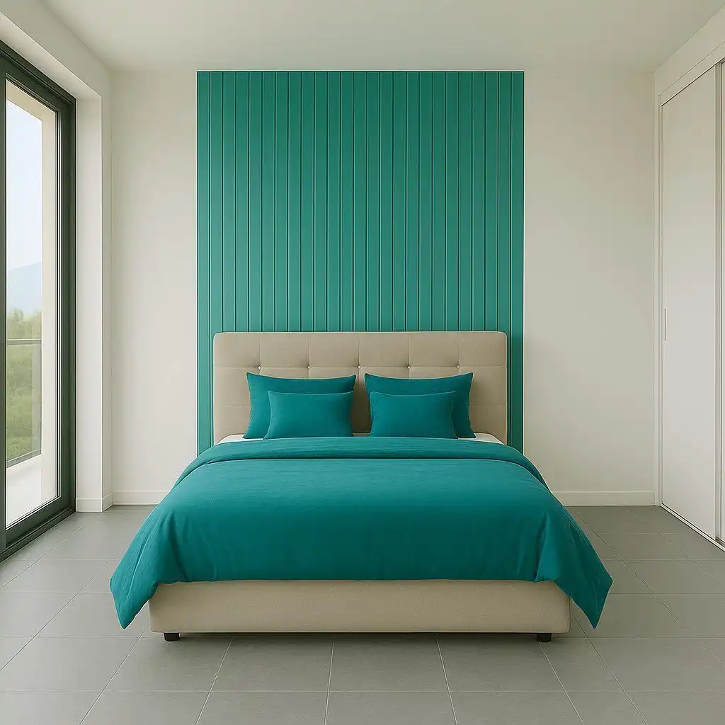 Penthouse mit Pool zum Verkauf in Lo Pagán, imagen 18