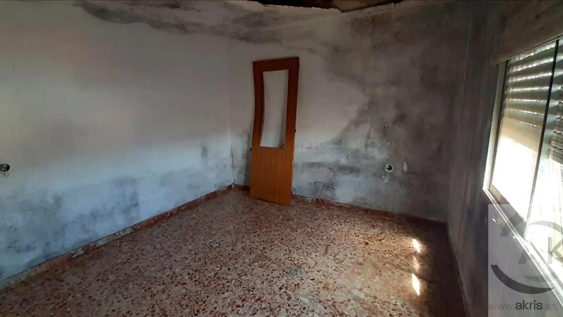 Piso en venta en Quintanar de la Orden