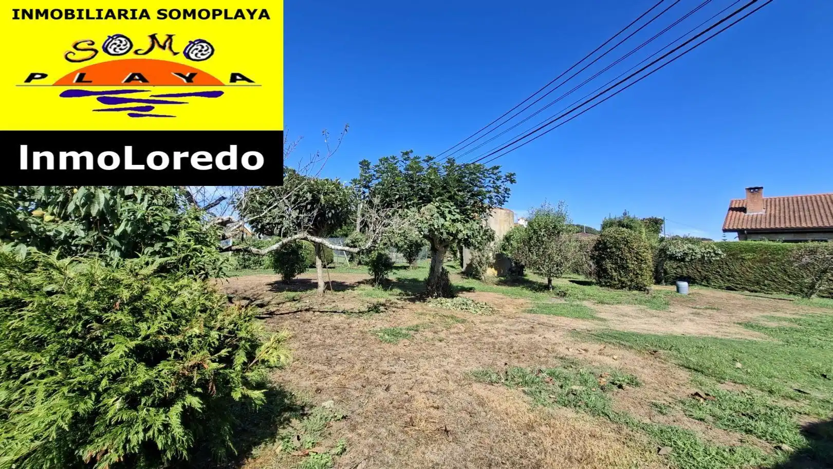 Casa con jardín en venta en La Callada, imagen 7
