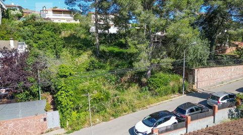 Espectacular Terreno Urbano en Torrelles de Llobregat, imatge 2