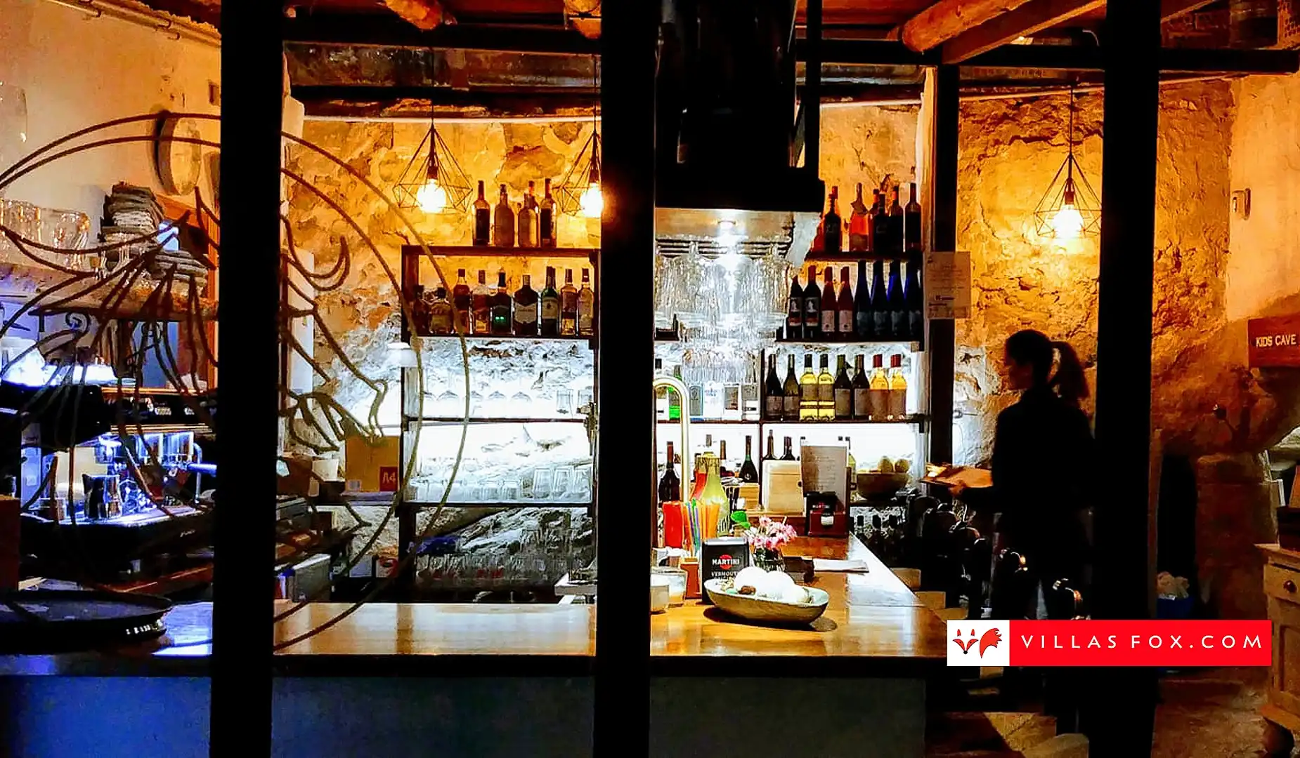 Casa en venda a San Miguel de Salinas, imagen 62