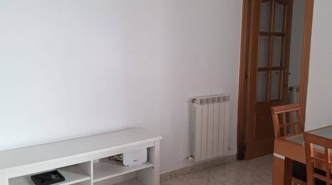 Foto 3 de Habitació a Ensanche, Alcobendas
