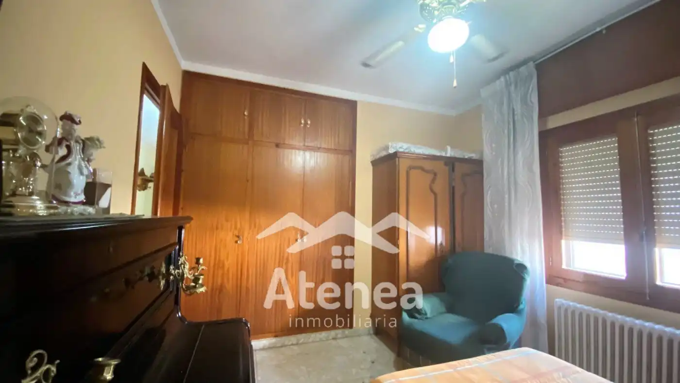 Casa en venta en La Roda, imagen 29