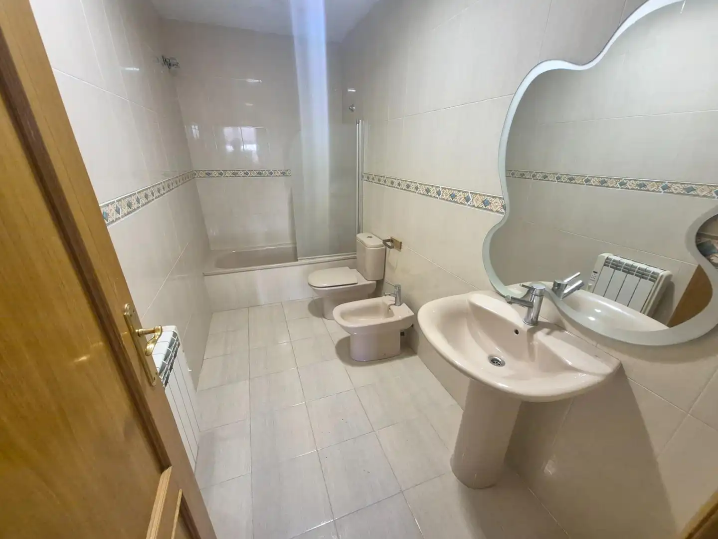 Appartement avec ascenseur à vendre à Parc Central, imagen 25