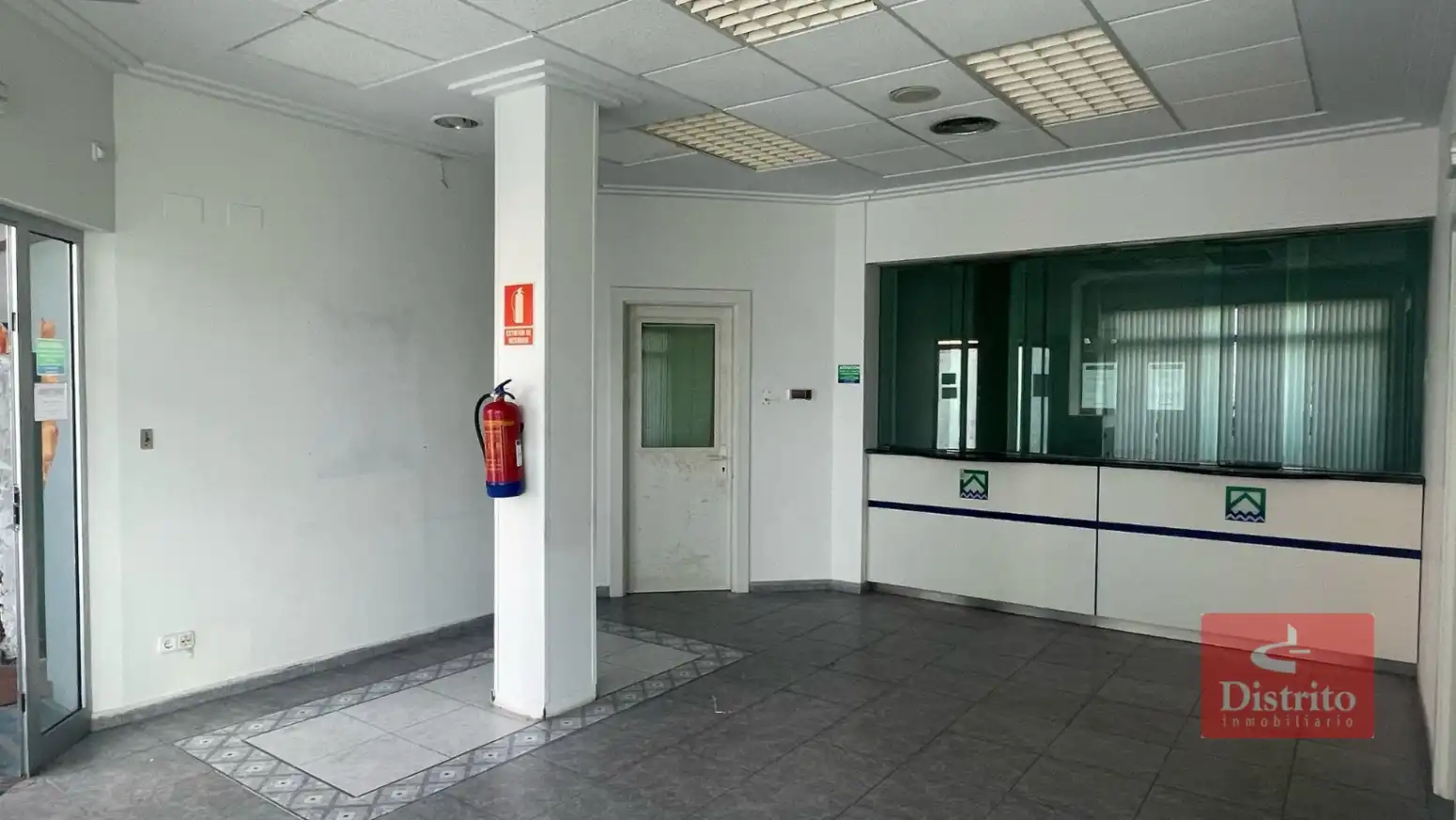 Local en venta en Santander - Bellavista, Cueto
