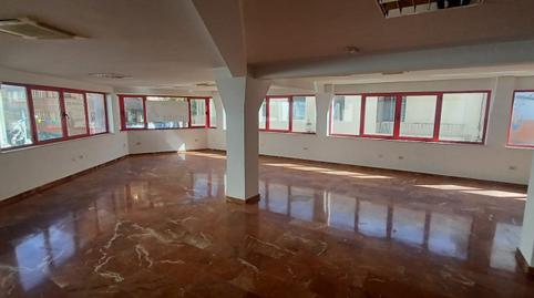Photo 3 of Office for sale in Avenida de la Constitución, 45, San Gregorio, Las Palmas