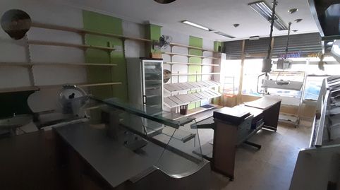 Foto 4 von Geschaftsraum zum Verkauf in Barriada Juan XXIII, Juan XXIII - Las Torres - G2, Burgos Capital