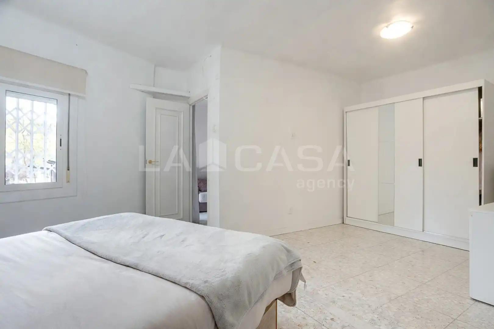 Wohnung mit Terrasse zum Verkauf in Avinguda de les Corts Catalanes, imagen 15
