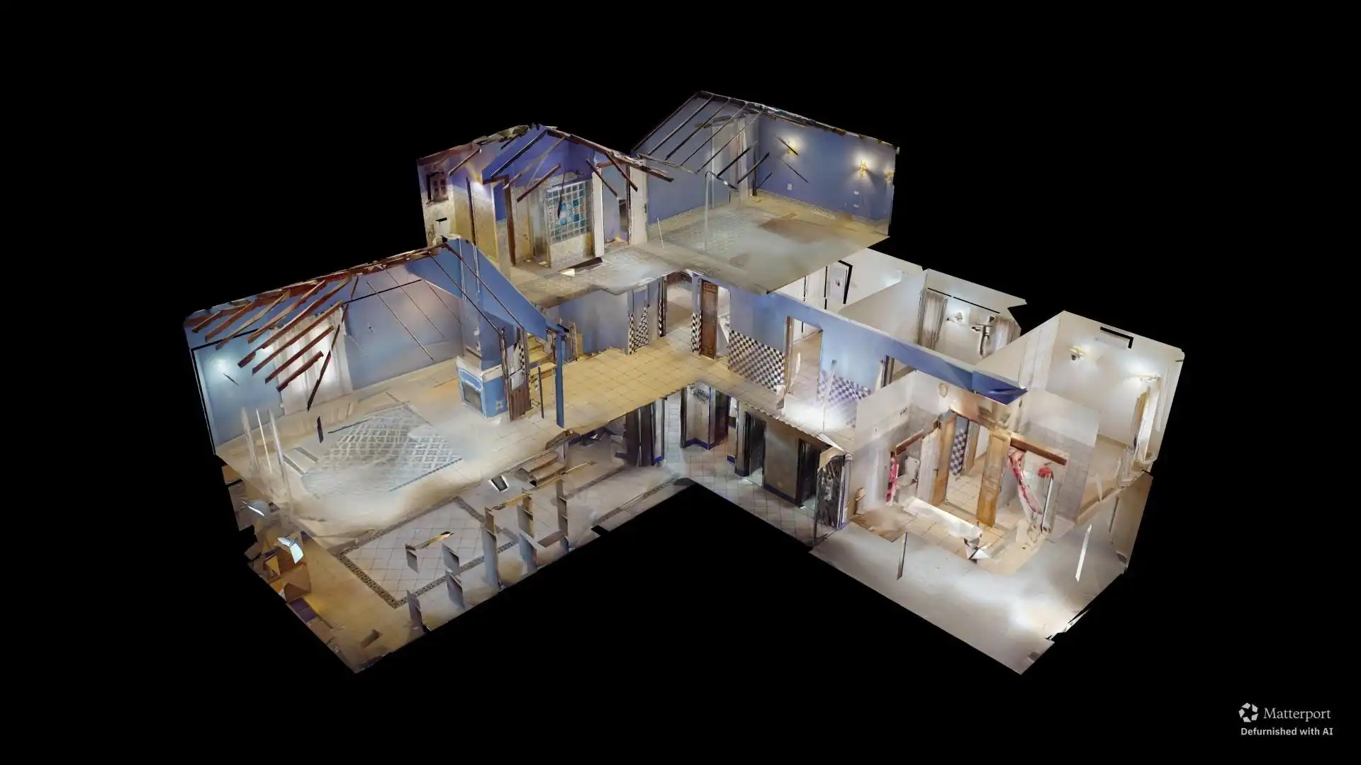 Villa avec piscine à vendre à Centro, imagen 87