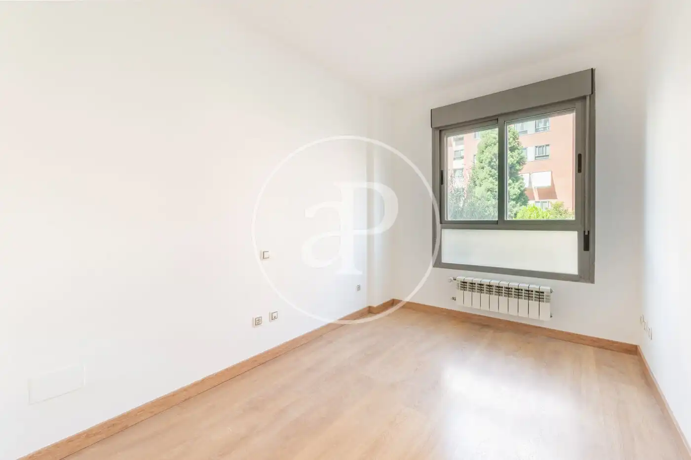 Piso con piscina en venta en C. de Eros, imagen 29