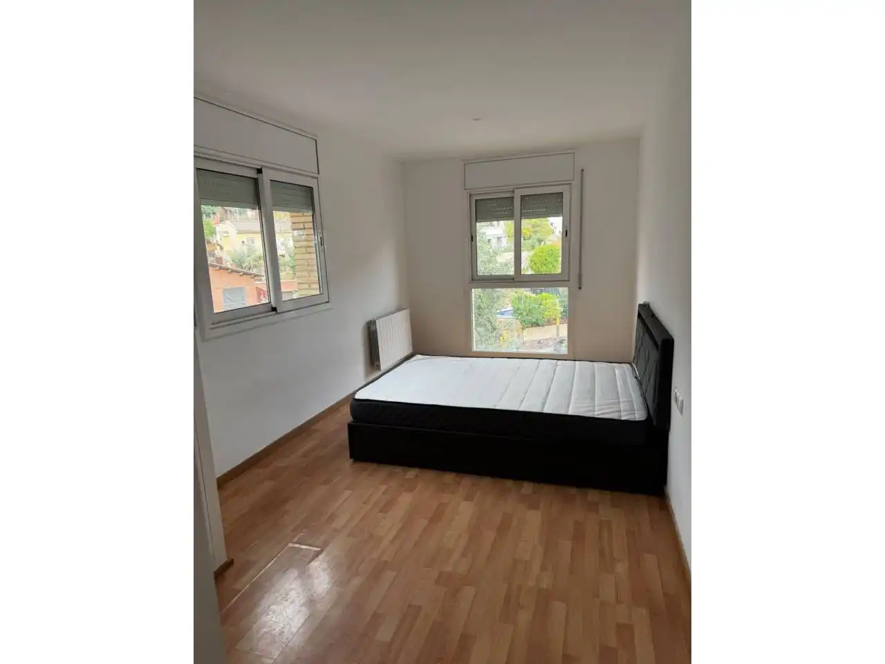 House with pool for sale in Castellnou - Can Mir - Can Solà, imagen 8