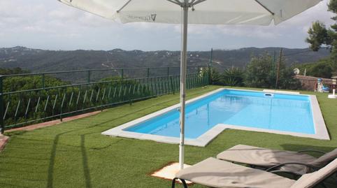 Photo 2 of House or chalet for sale in Àligues, 17, Roca Grossa, Girona
