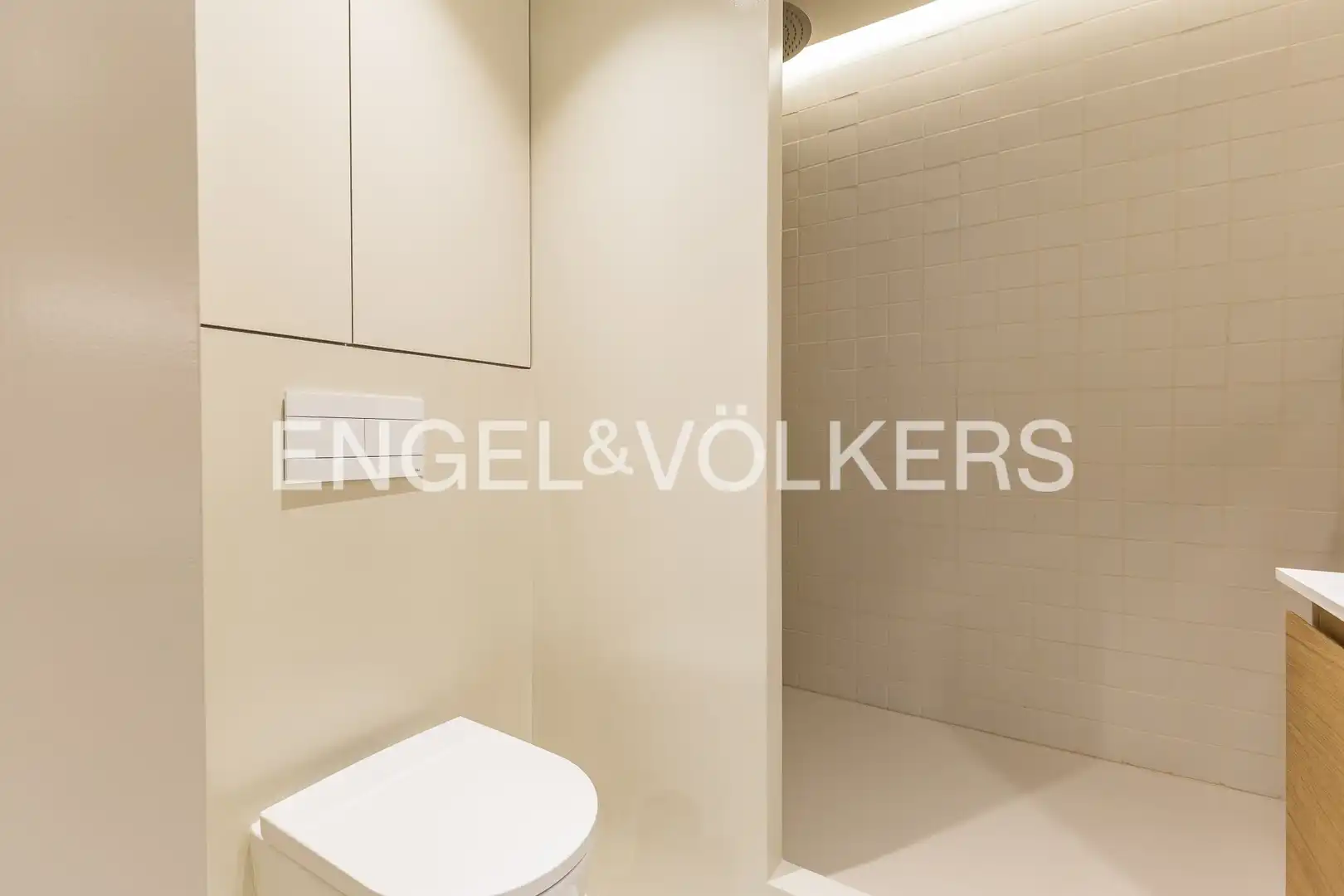Wohnung mit Terrasse zum Verkauf in Ciutat Vella, imagen 26