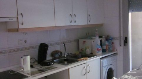 Foto 4 de Dúplex de alquiler en Passeig del Taulat, Diagonal Mar i el Front Marítim del Poblenou, Barcelona Capital