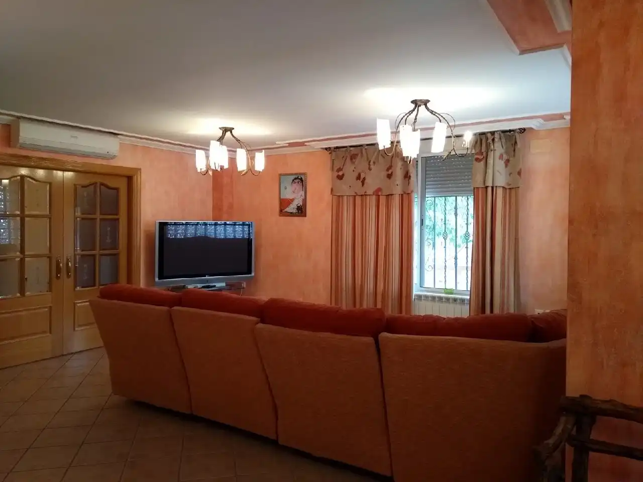 Villa avec piscine à vendre à Borriol, imagen 5