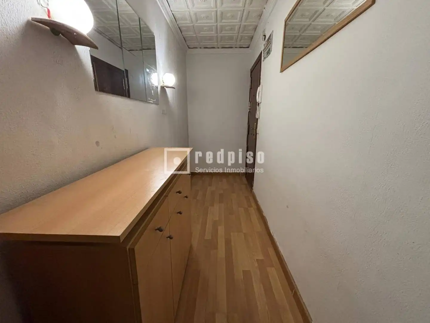 Flat for sale in Móstoles
