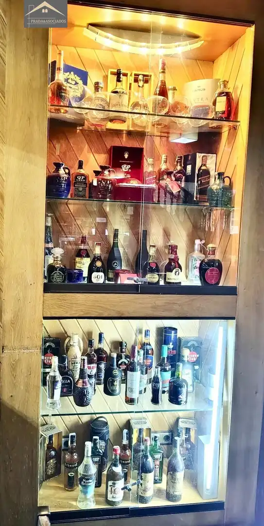 Local comercial en venda a Muriedas, imagen 11
