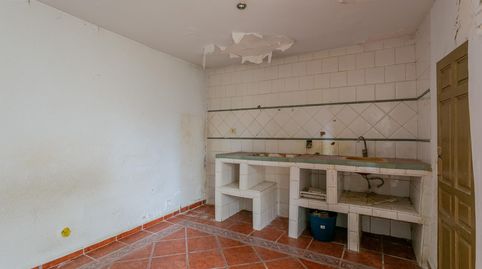 Photo 5 of Houses for sale in Barrio de Albaicín, Granada Capital