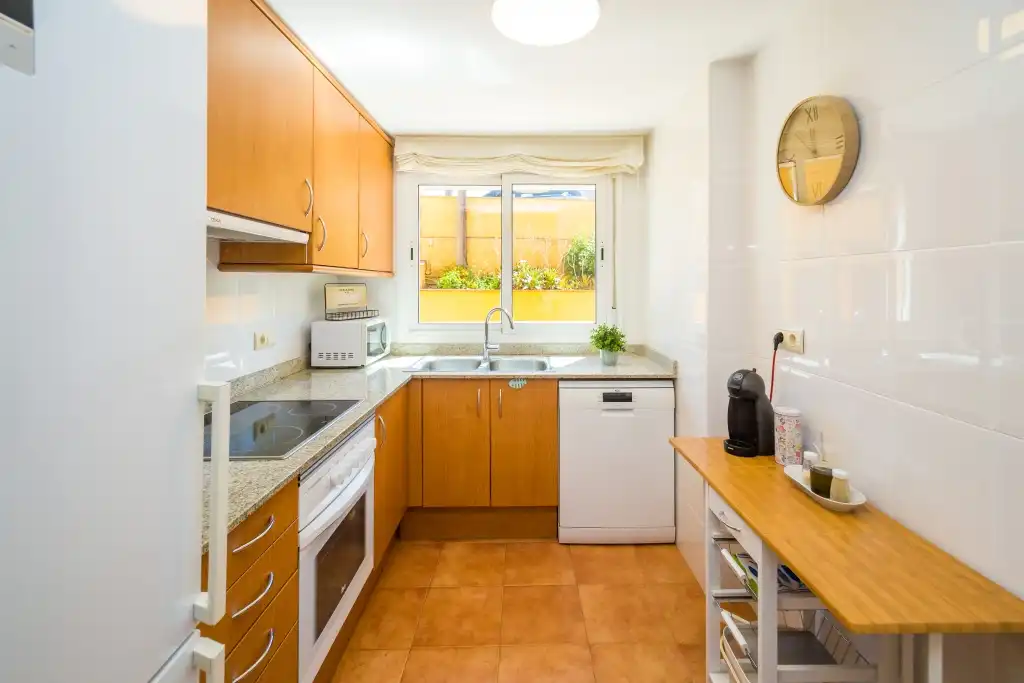 Maison mitoyenne avec piscine à vendre à Carrer Llorer 205, imagen 20