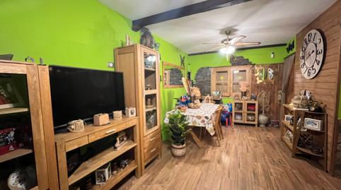 Foto 5 de Casa adosada en venda a Calle las Mercedes, Cruz Santa, Santa Cruz de Tenerife