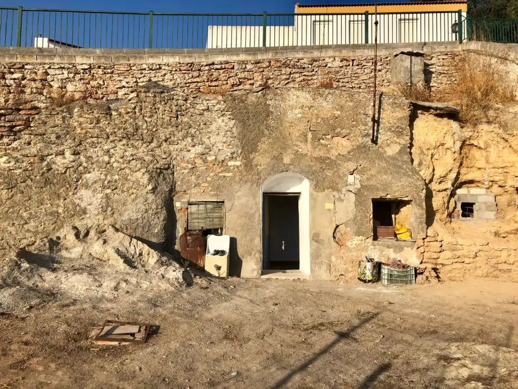 Casa en venda a Moraleda de Zafayona, imagen 7