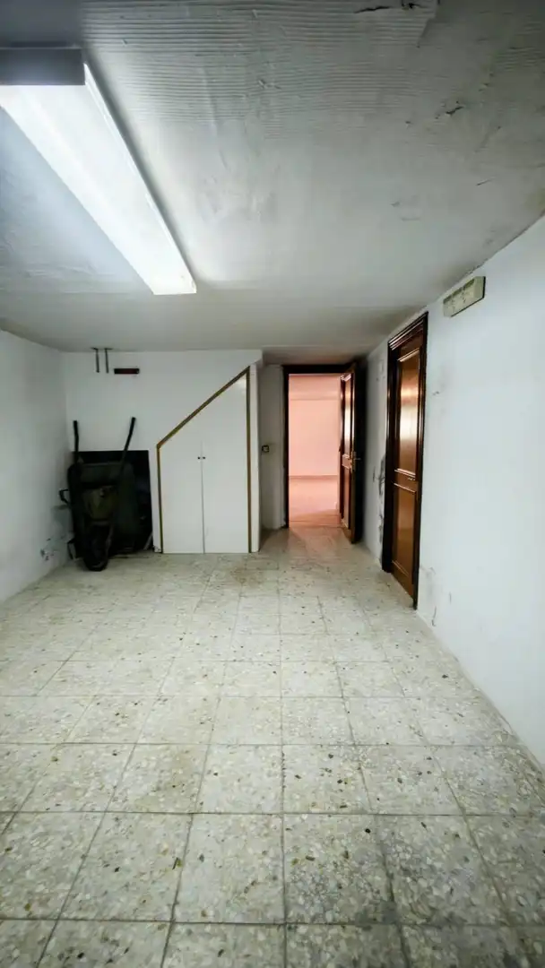 Detached homes for sale in Alpedrete  with Heating and Swimming Pool