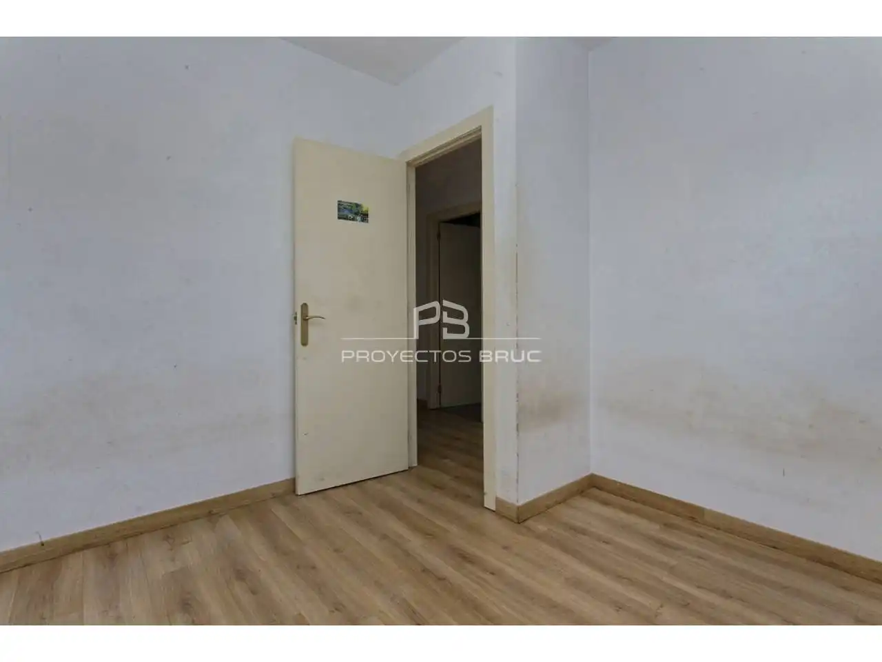 Dúplex en venda en Manresa amb Parquet i Balcó